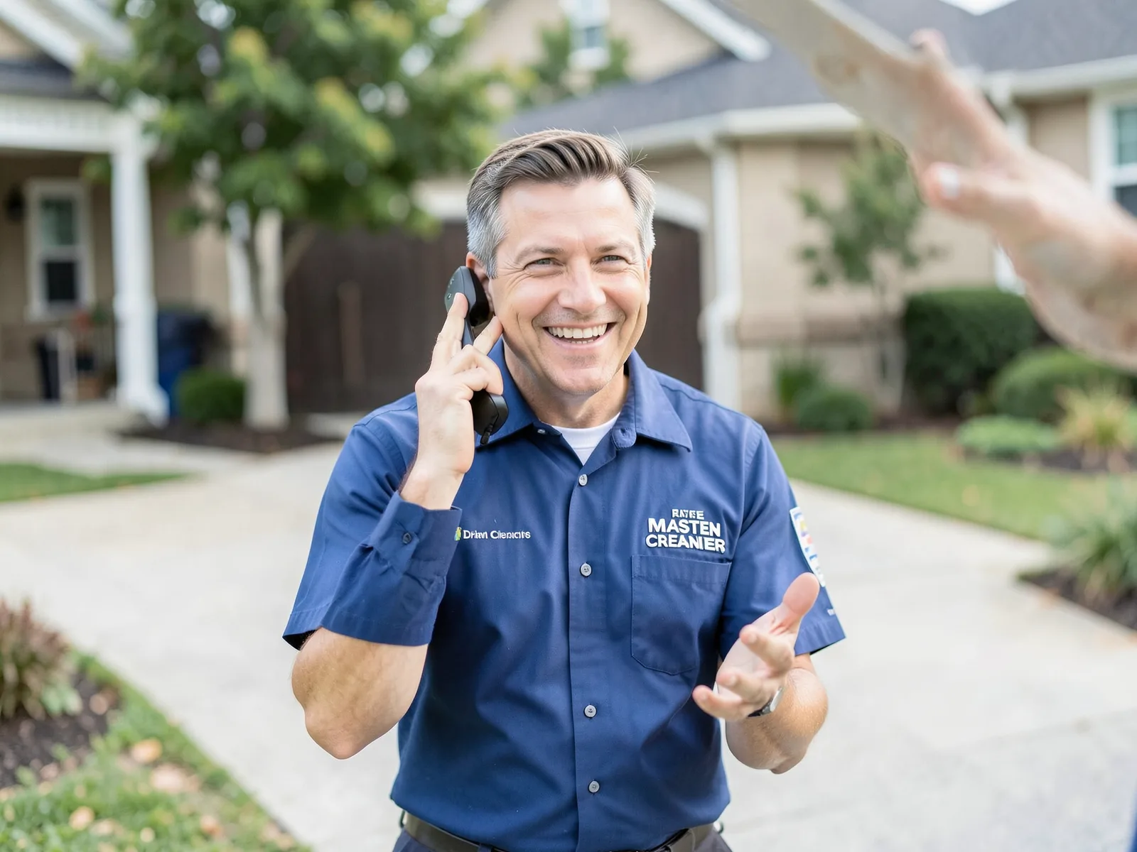 Drain Cleaning Dracut, MA FAQs